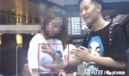 美女的胸给男人玩视频,美女胸型互动视频，男性观众福利大放送！