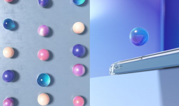 立体视频,探索虚拟现实世界的精彩瞬间