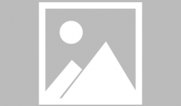 三步踩abc教学视频,轻松掌握舞蹈基础步伐