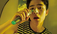 吃瓜爆料吴磊关晓彤,吃瓜群众热议恋情真相