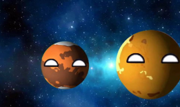 星球动漫,穿梭星际的奇幻冒险之旅