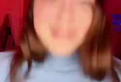 变装视频,揭秘变装视频的魅力与故事